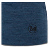 Merino Midweight Beanie BUFF 118007.759 Beanies One Size / Tempest Melange