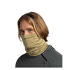 Merino Midweight BUFF 113022.858 Neck Gaiters One Size / Gingko