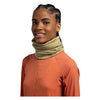 Merino Midweight BUFF 113022.858 Neck Gaiters One Size / Gingko