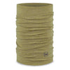Merino Midweight BUFF 113022.858 Neck Gaiters One Size / Gingko