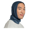 Merino Midweight BUFF 113022.759 Neck Gaiters One Size / Tempest