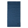 Merino Midweight BUFF 113022.759 Neck Gaiters One Size / Tempest