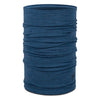 Merino Midweight BUFF 113022.759 Neck Gaiters One Size / Tempest