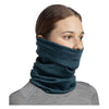 Merino Midweight BUFF 113022.756 Neck Gaiters One Size / Tourmaline