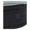 Merino Move BUFF 132890.901 Neck Gaiters One Size / Graphite