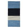 Merino Move BUFF 132890.739 Neck Gaiters One Size / Lake Blue