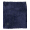 Norval Knitted Neckwarmer BUFF 124244.717 Neck Gaiters One Size / Midnight