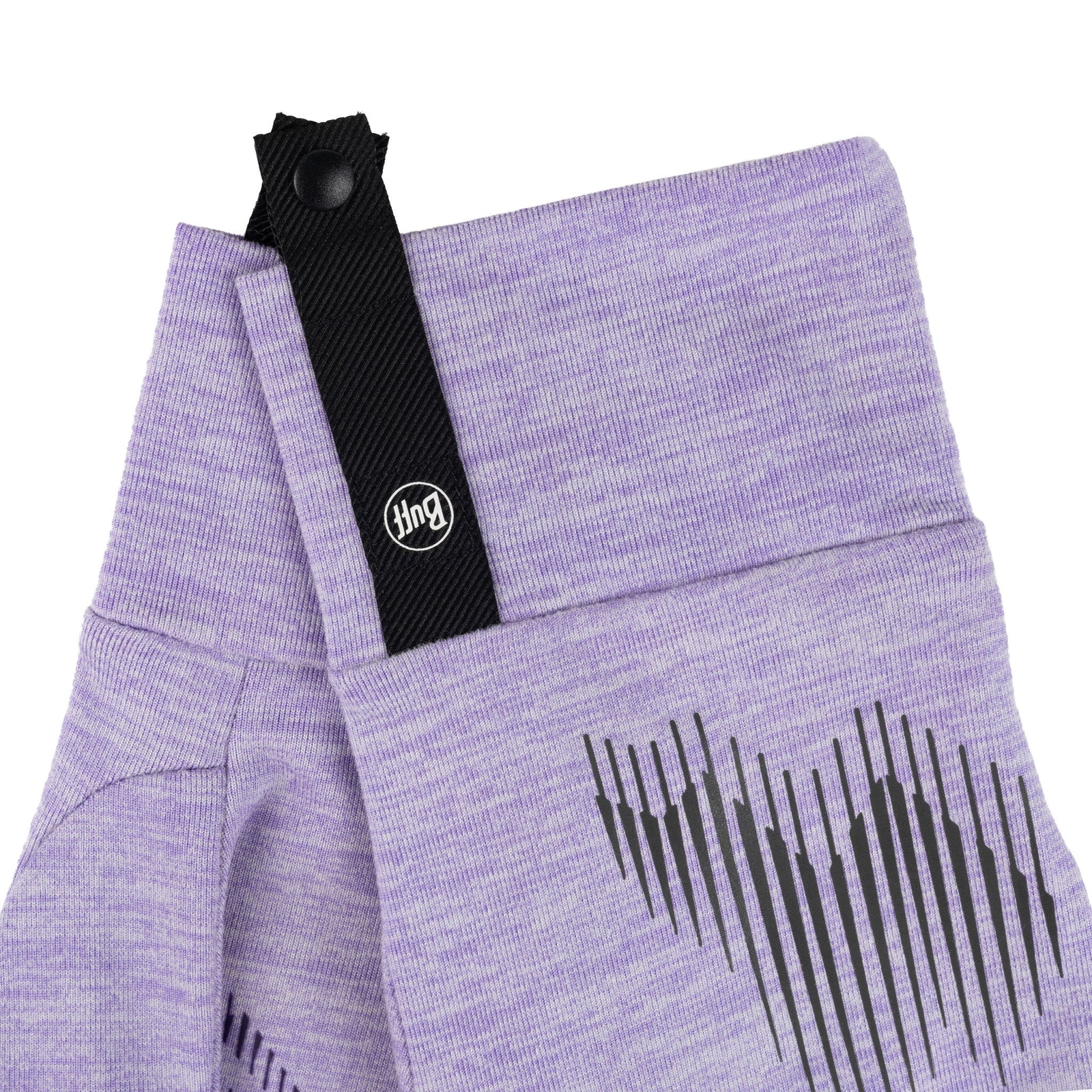 DryFlx® Gloves