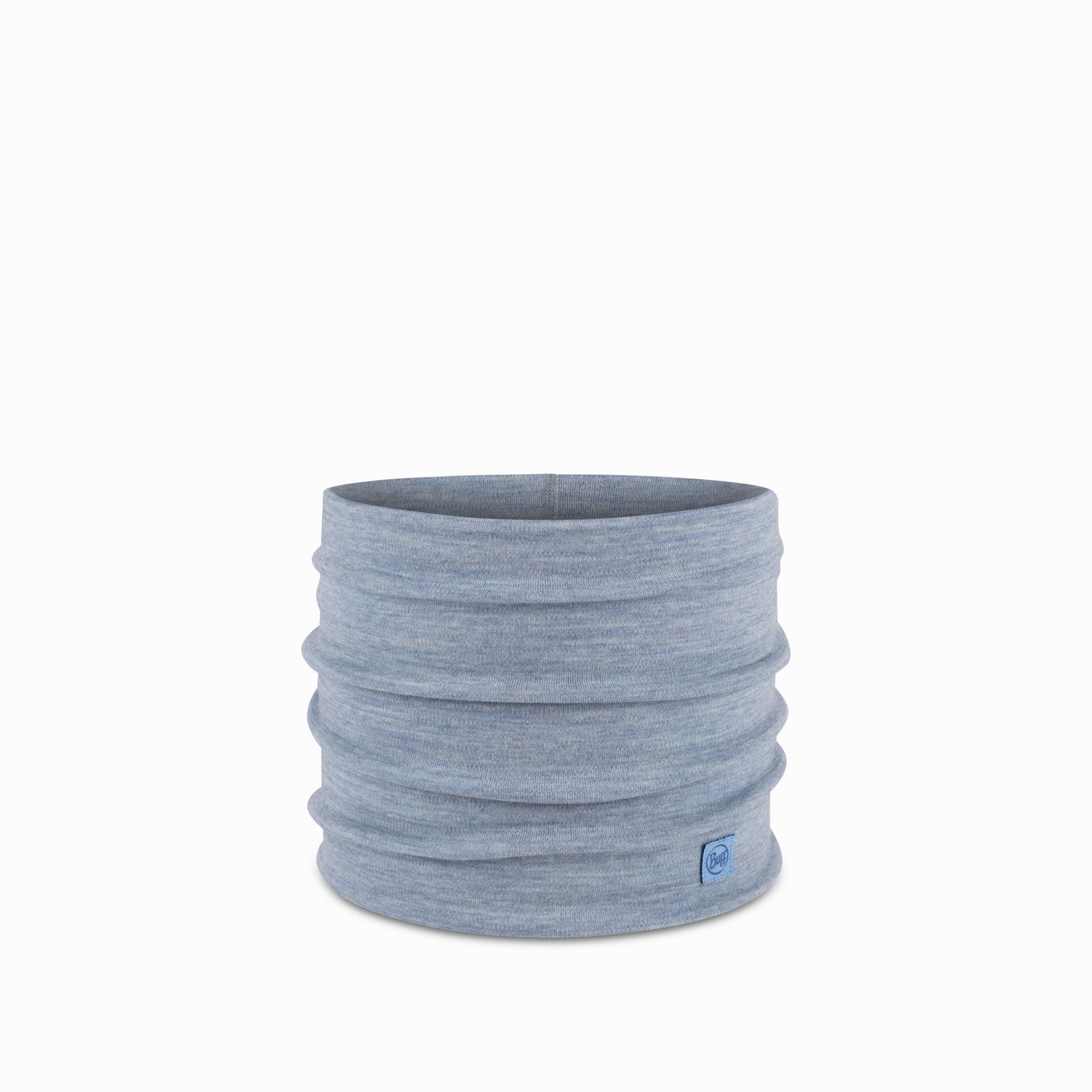 Merino Heavyweight