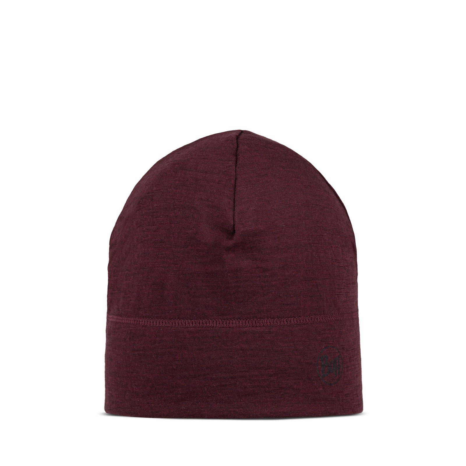 Merino Lightweight Beanie