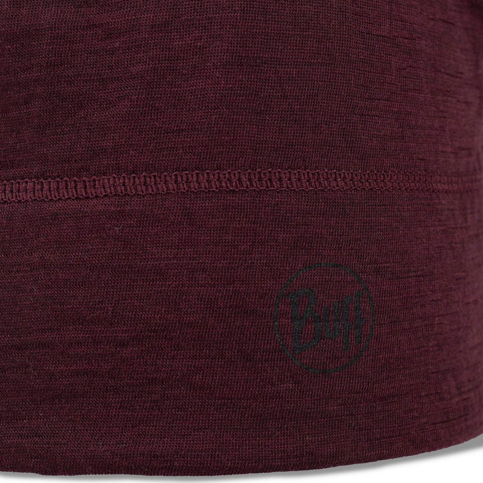 Merino Lightweight Beanie