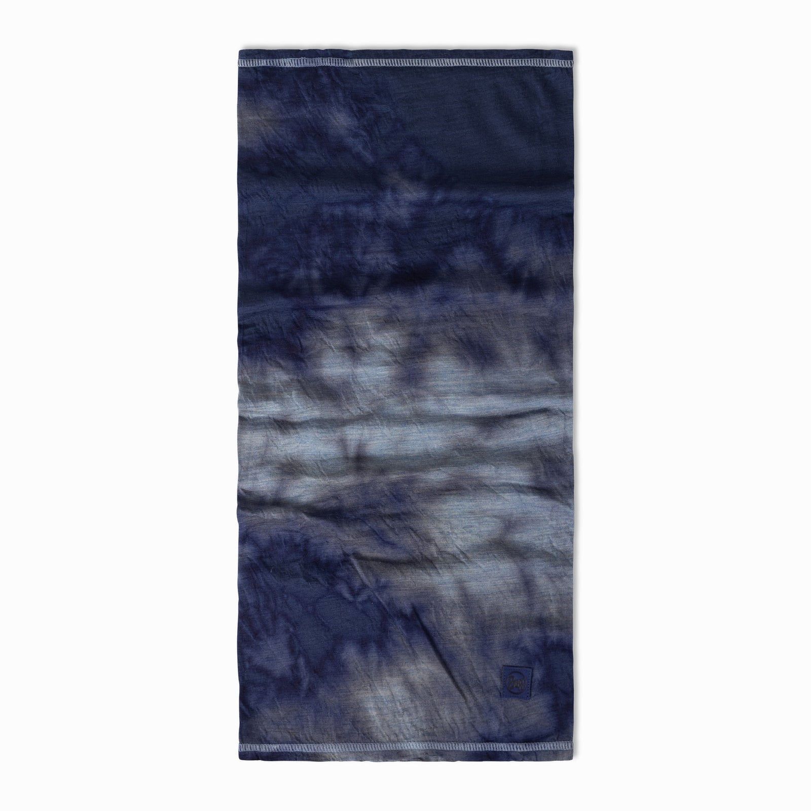 Merino Lightweight Natural Tye Dye Adult