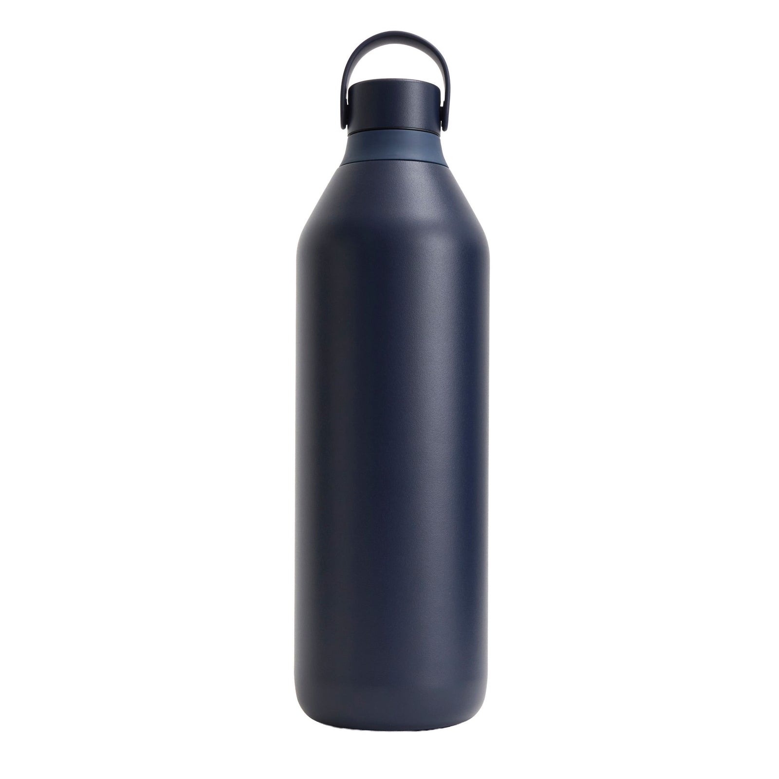 Series 3 Bottle Chilly's Bottles Water Bottles
