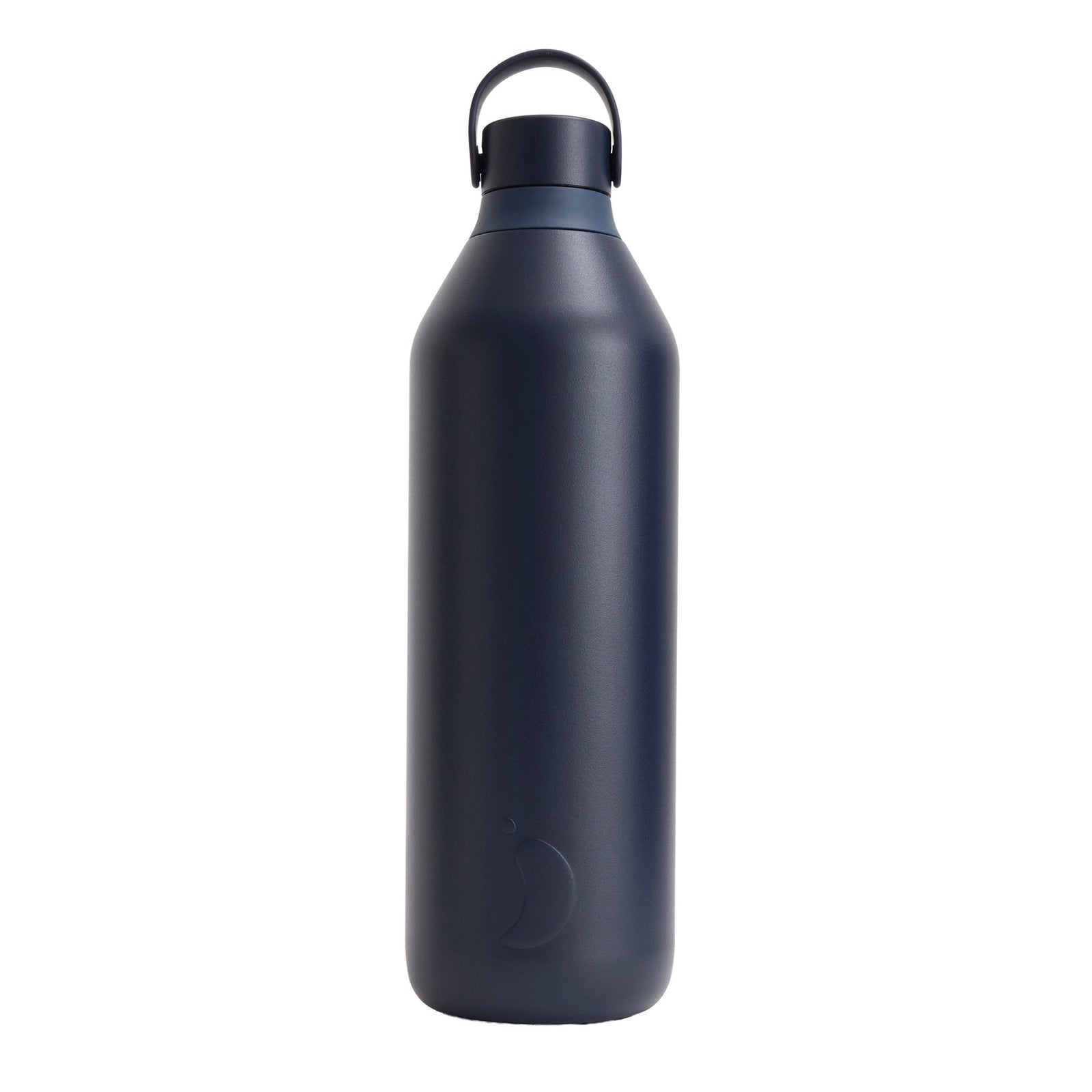 Series 3 Bottle Chilly's Bottles B1000S3ASTR Water Bottles 1000ml / Astral