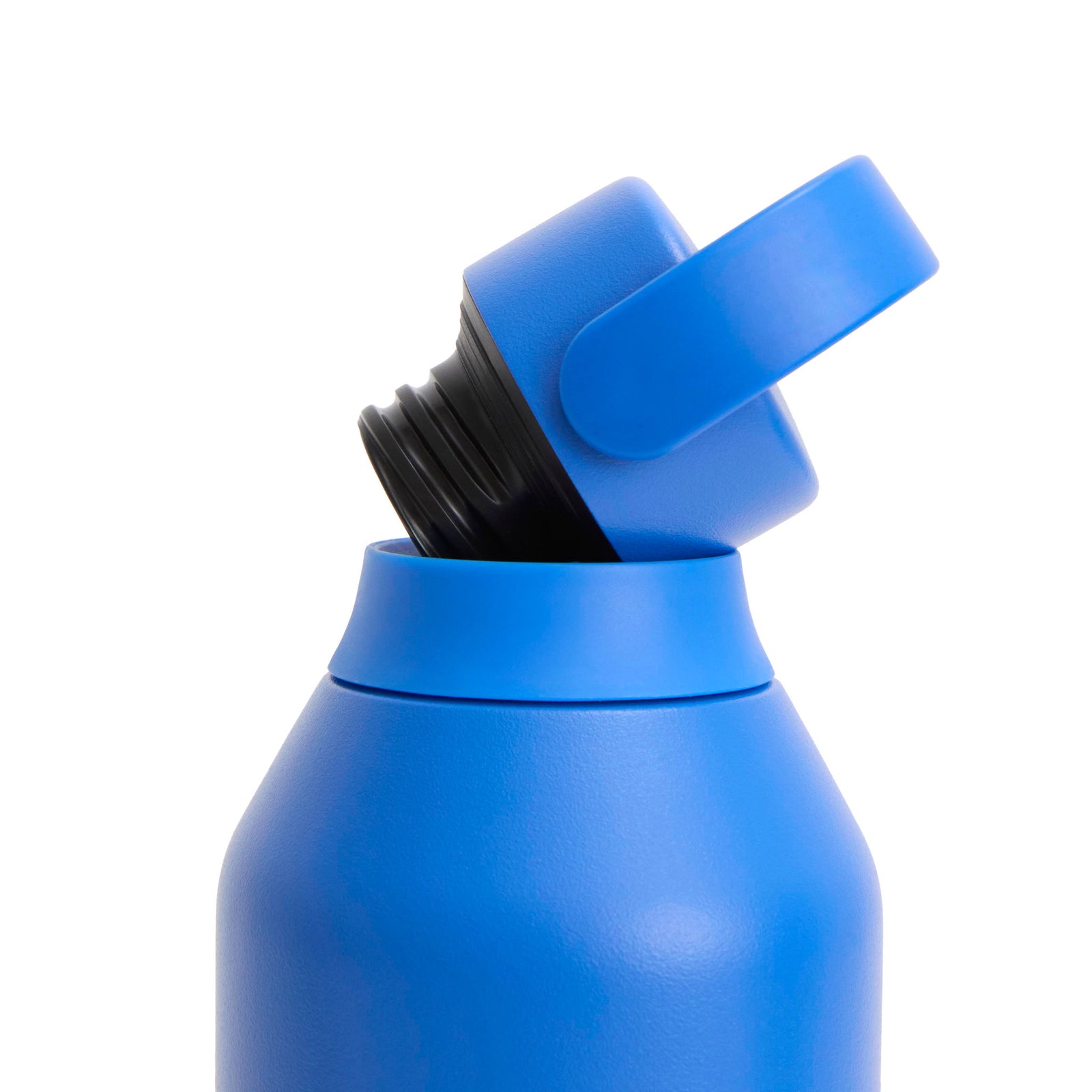 Series 3 Bottle Chilly's Bottles Water Bottles