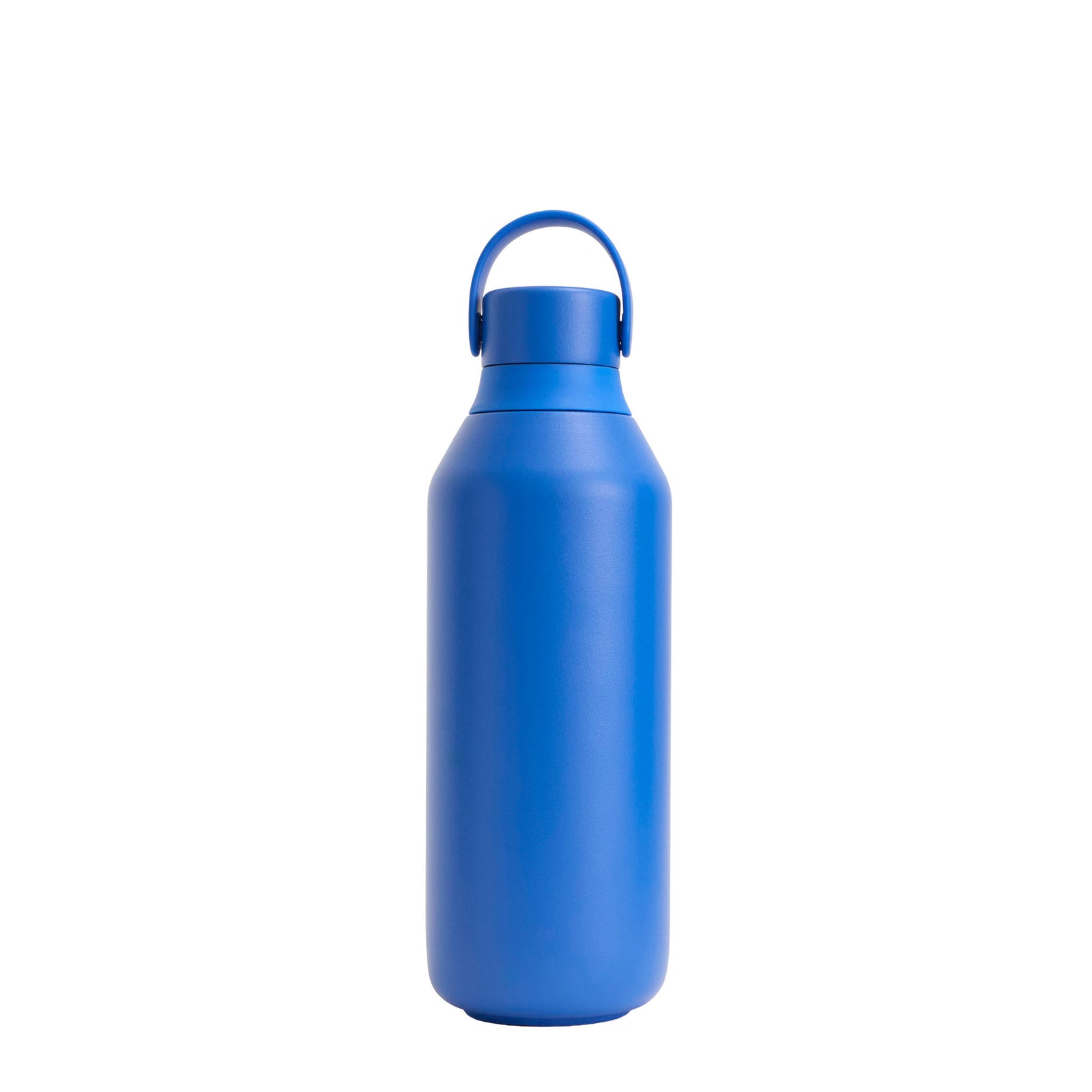 Series 3 Bottle Chilly's Bottles Water Bottles
