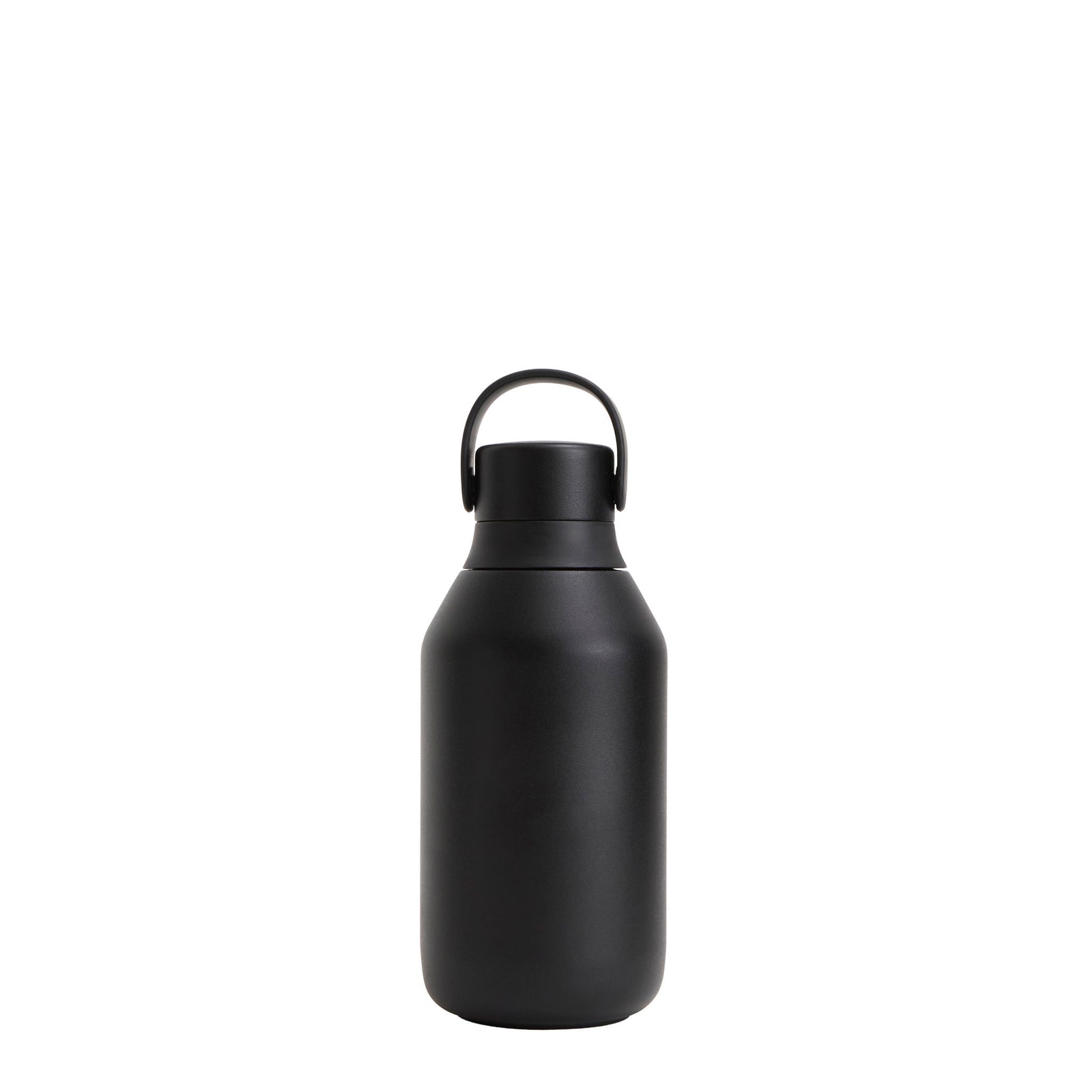 Series 3 Bottle Chilly's Bottles Water Bottles