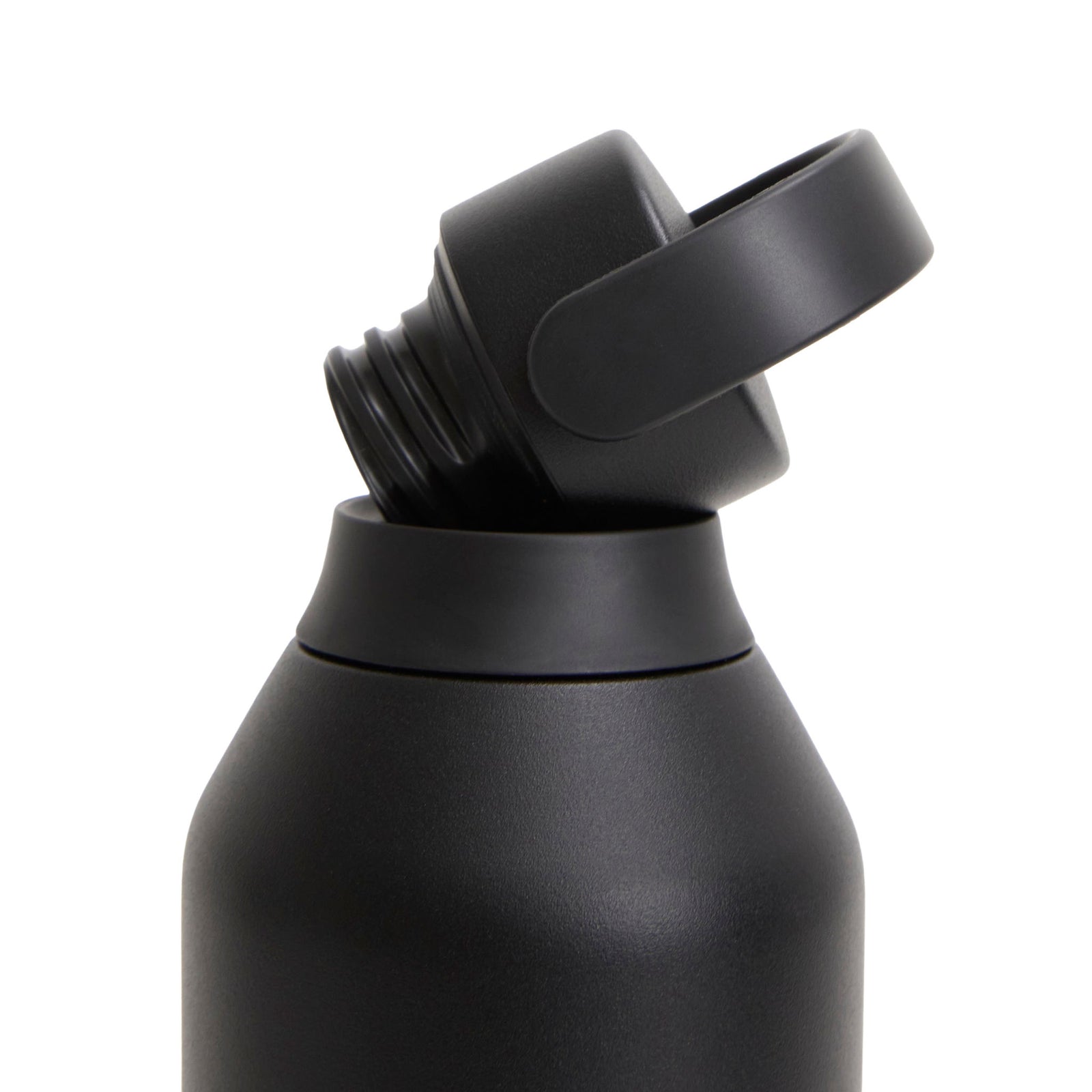 Series 3 Bottle Chilly's Bottles Water Bottles