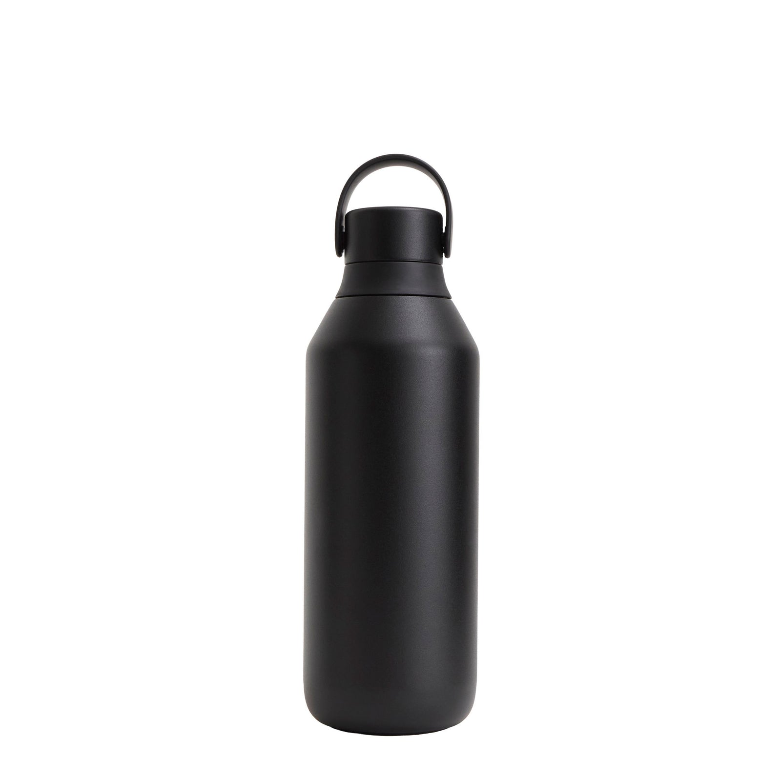 Series 3 Bottle Chilly's Bottles Water Bottles