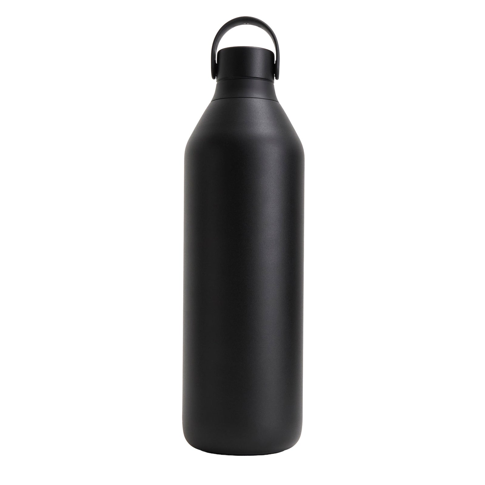 Series 3 Bottle Chilly's Bottles Water Bottles