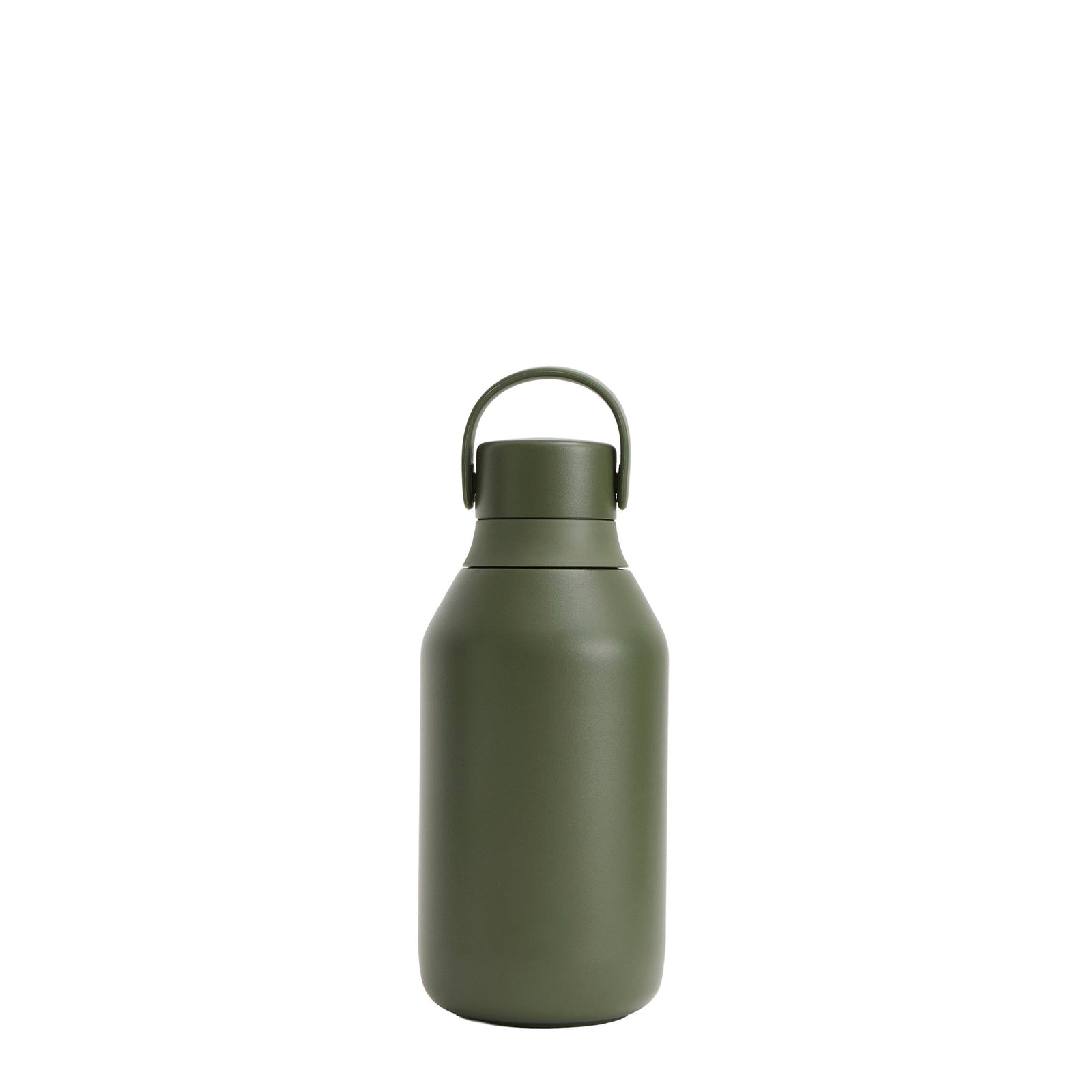 Series 3 Bottle Chilly's Bottles Water Bottles