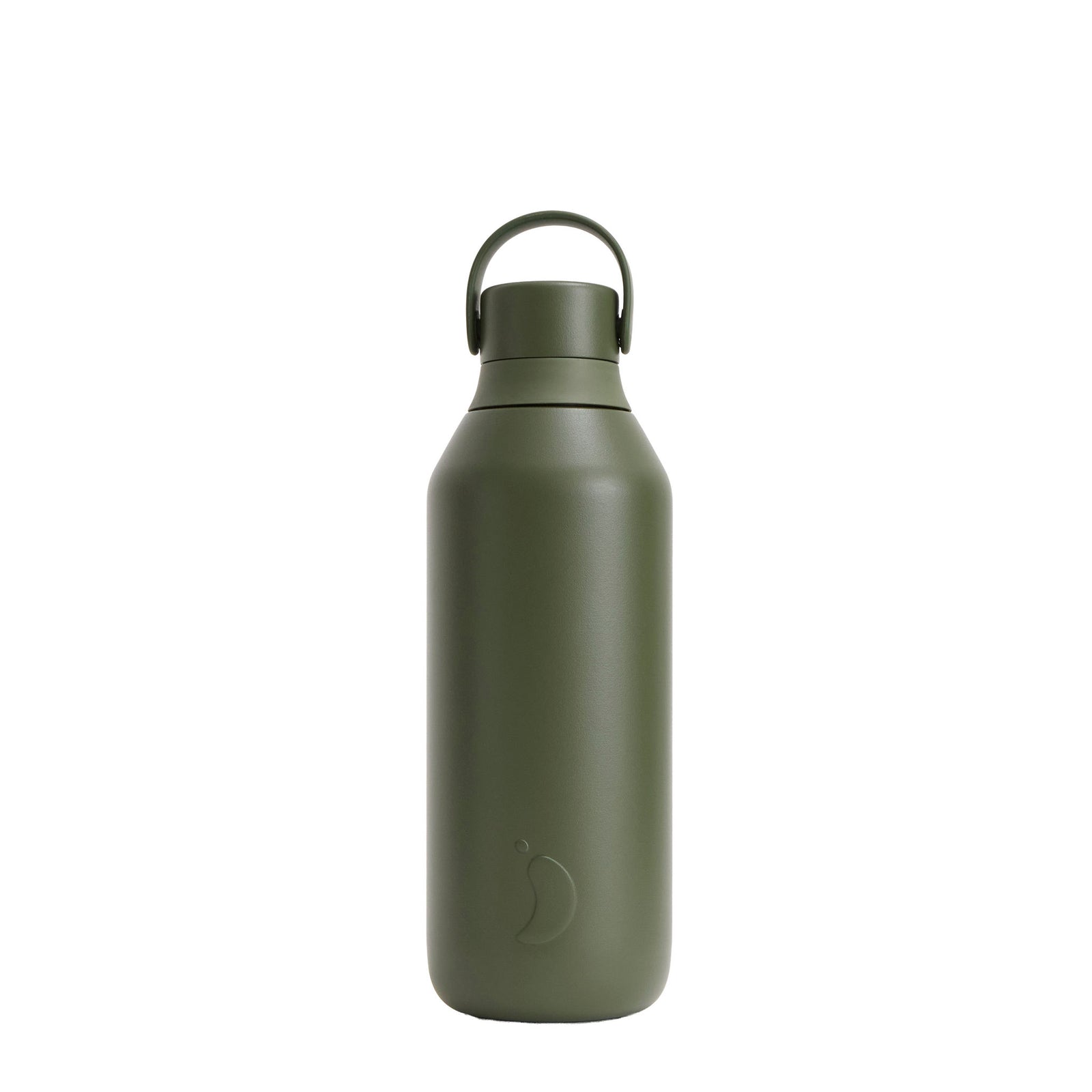Series 3 Bottle Chilly's Bottles Water Bottles