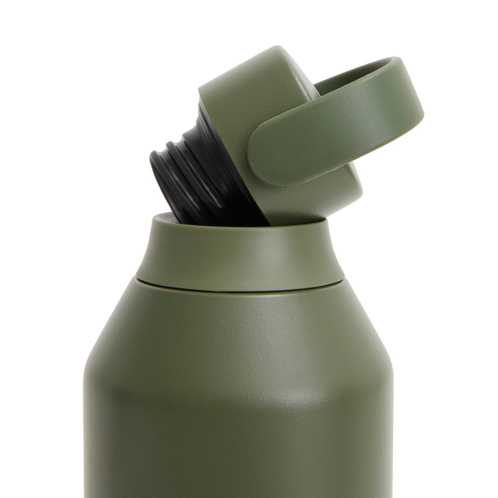 Series 3 Bottle Chilly's Bottles Water Bottles