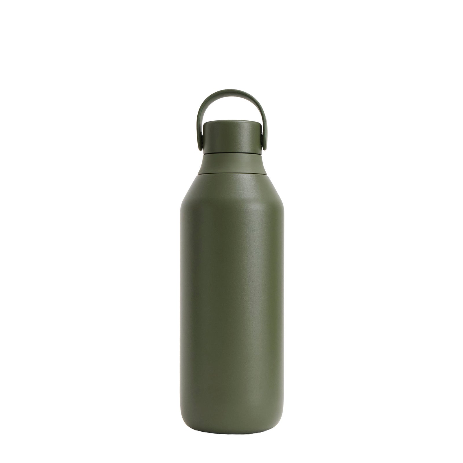 Series 3 Bottle Chilly's Bottles Water Bottles