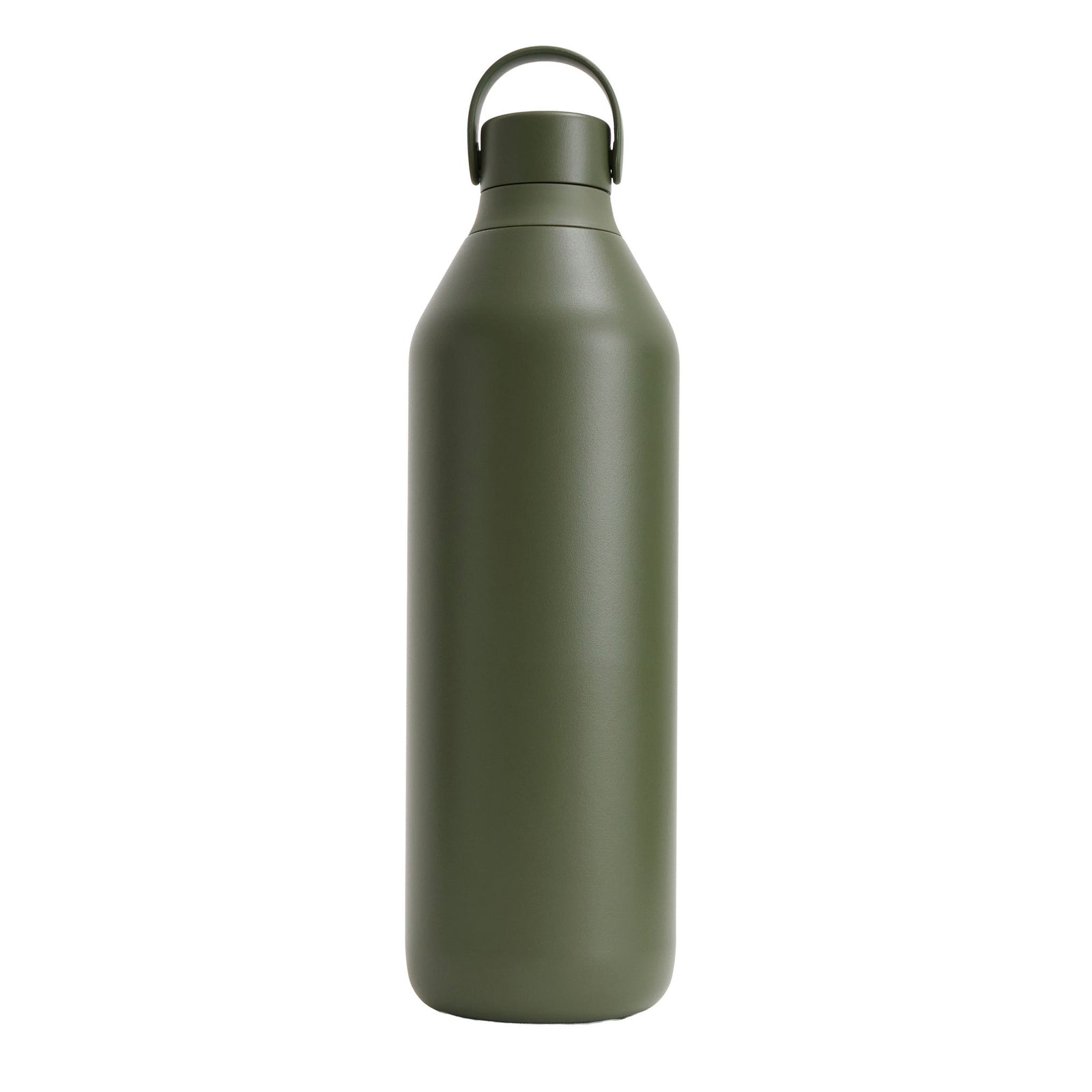 Series 3 Bottle Chilly's Bottles Water Bottles
