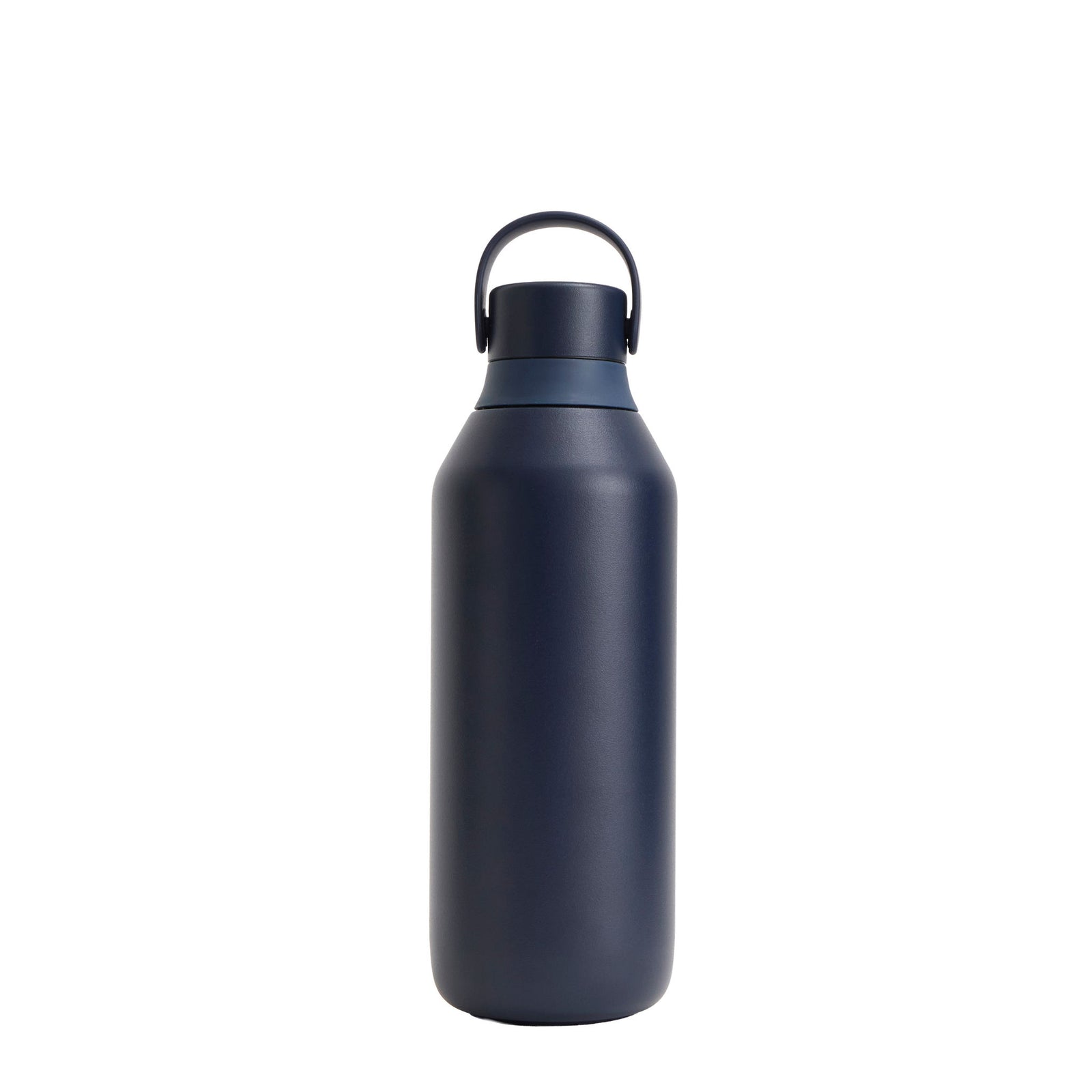 Series 3 Bottle Chilly's Bottles Water Bottles