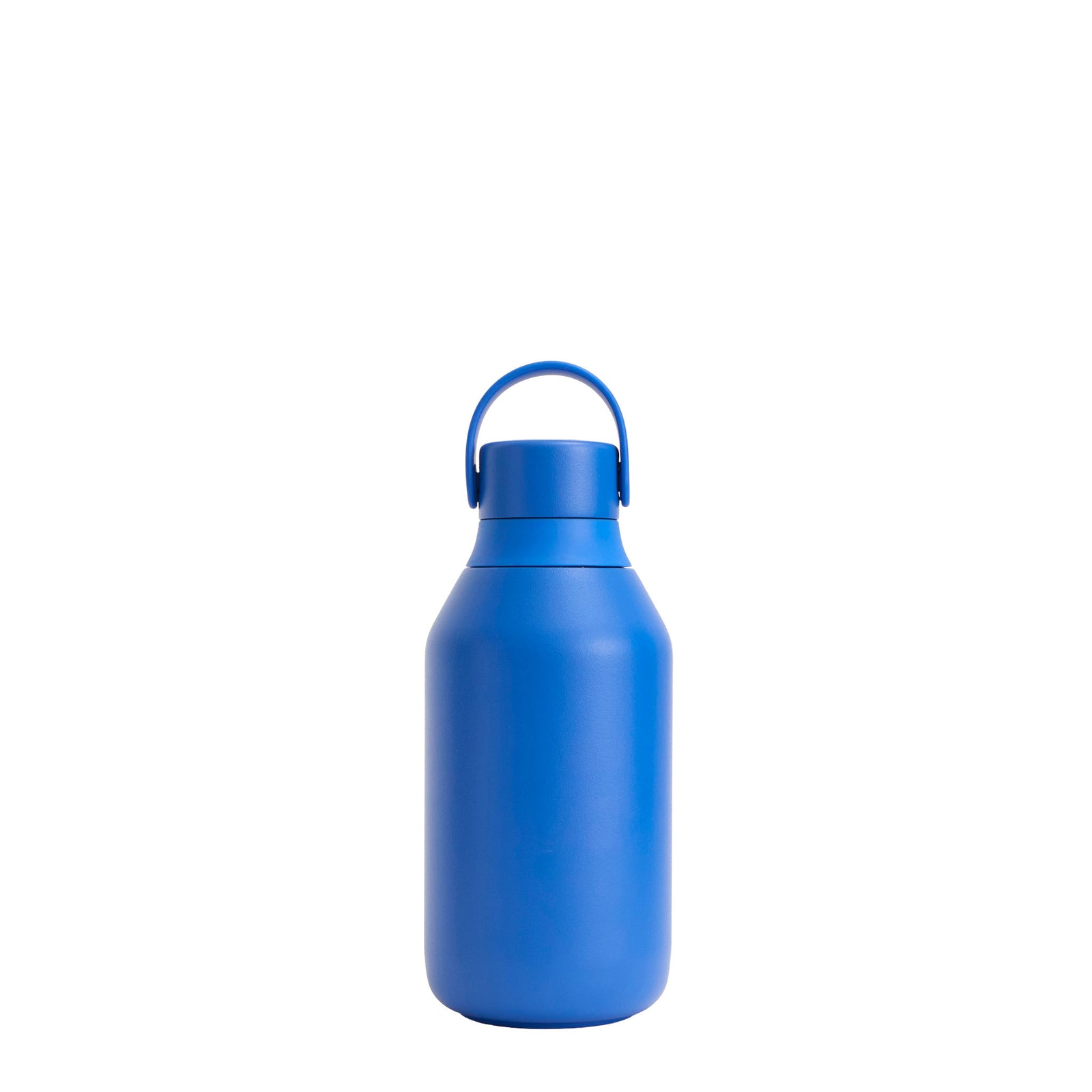 Series 3 Bottle Chilly's Bottles Water Bottles