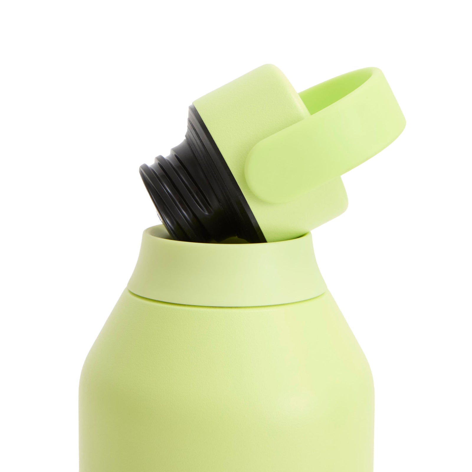 Series 3 Bottle Chilly's Bottles Water Bottles