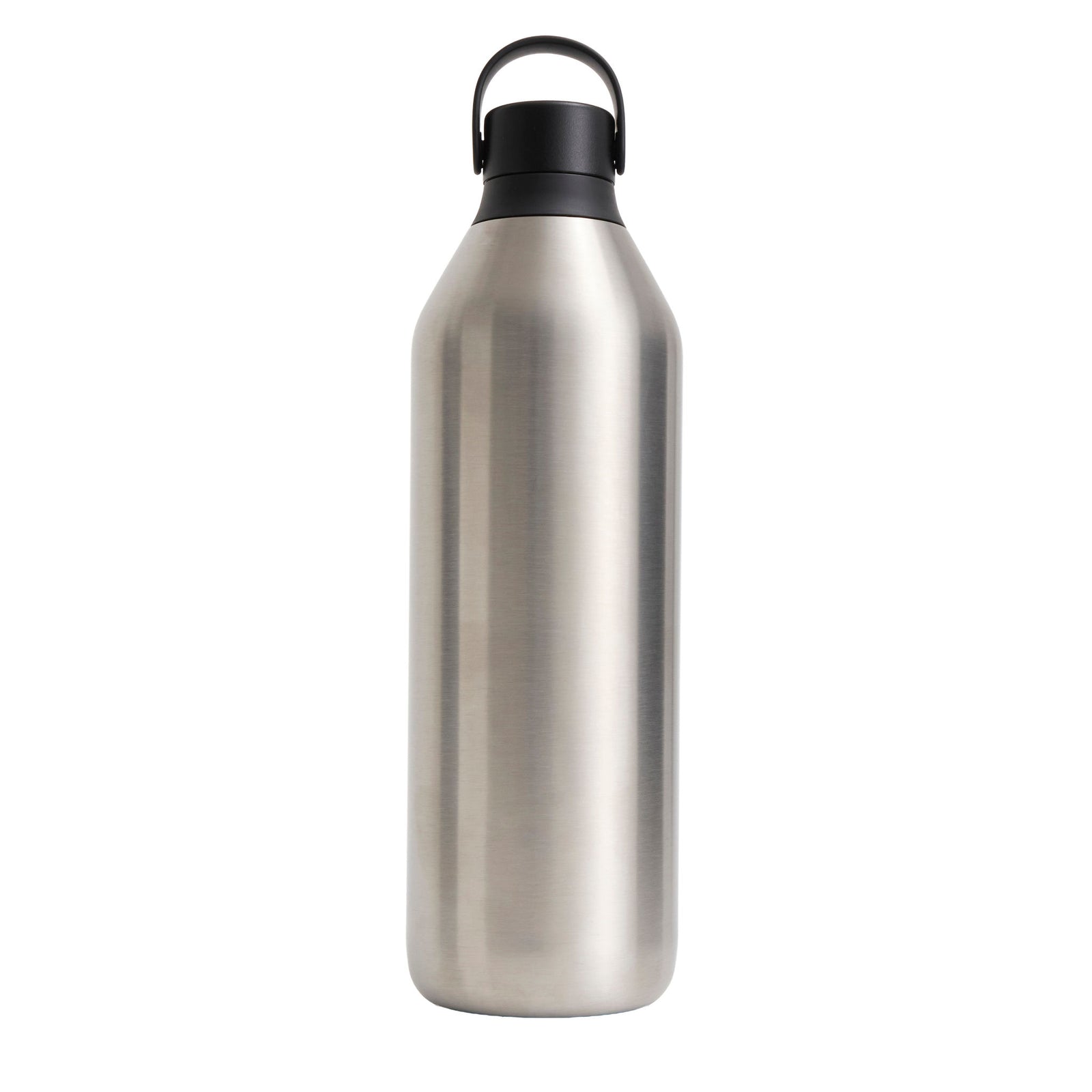 Series 3 Bottle Chilly's Bottles Water Bottles