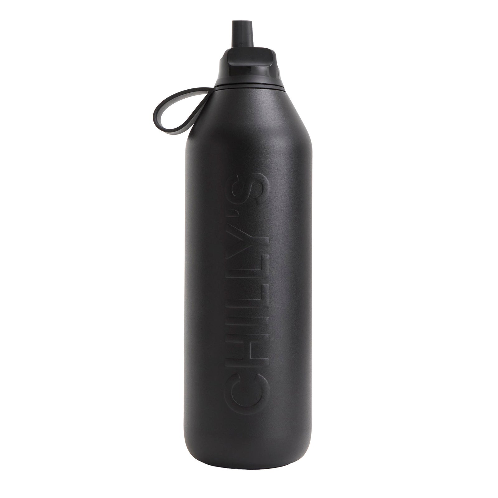 Series 3 Flip Bottle Chilly's Bottles Water Bottles
