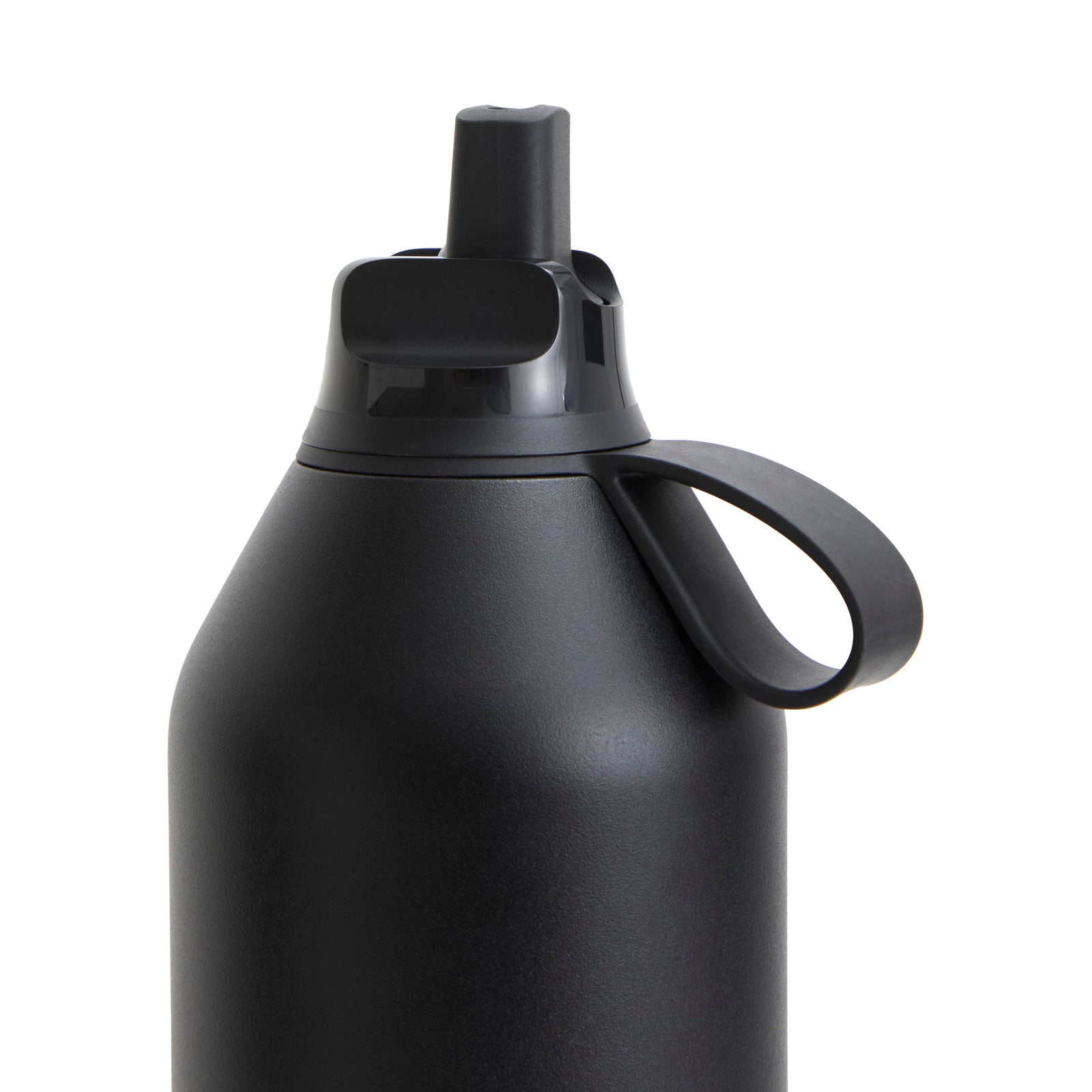 Series 3 Flip Bottle Chilly's Bottles Water Bottles