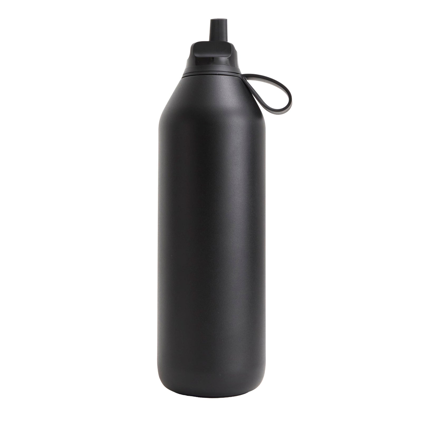 Series 3 Flip Bottle Chilly's Bottles Water Bottles