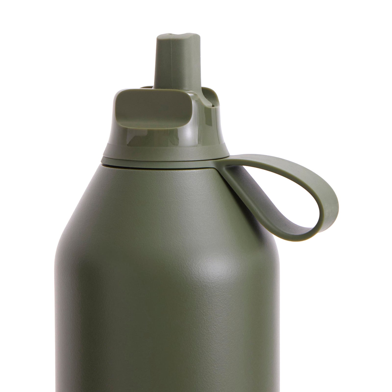 Series 3 Flip Bottle Chilly's Bottles Water Bottles