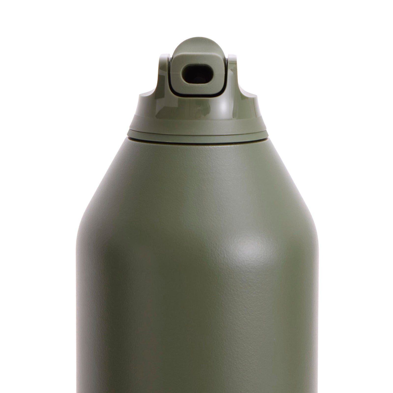 Series 3 Flip Bottle Chilly's Bottles Water Bottles