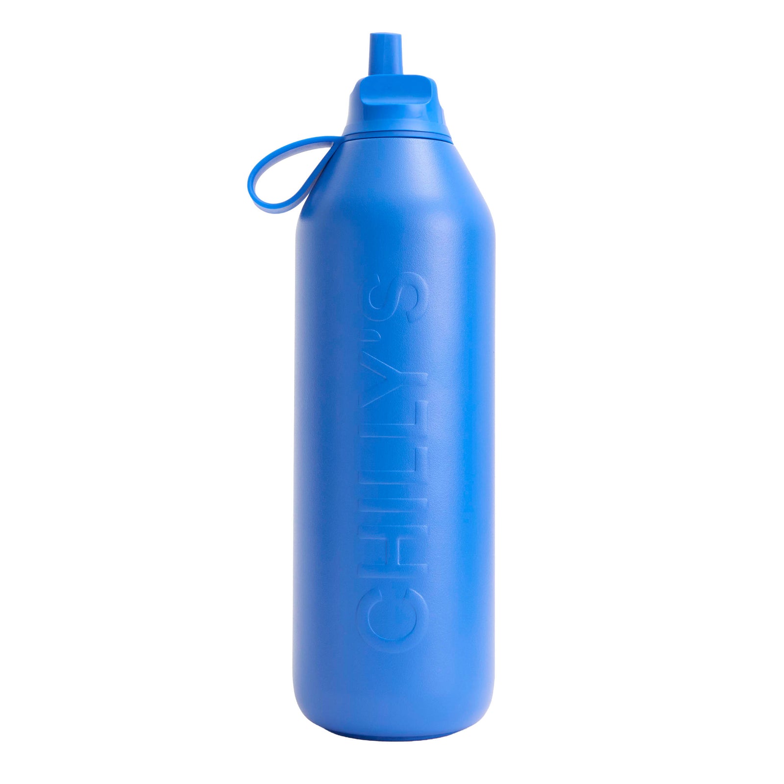 Series 3 Flip Bottle Chilly's Bottles Water Bottles