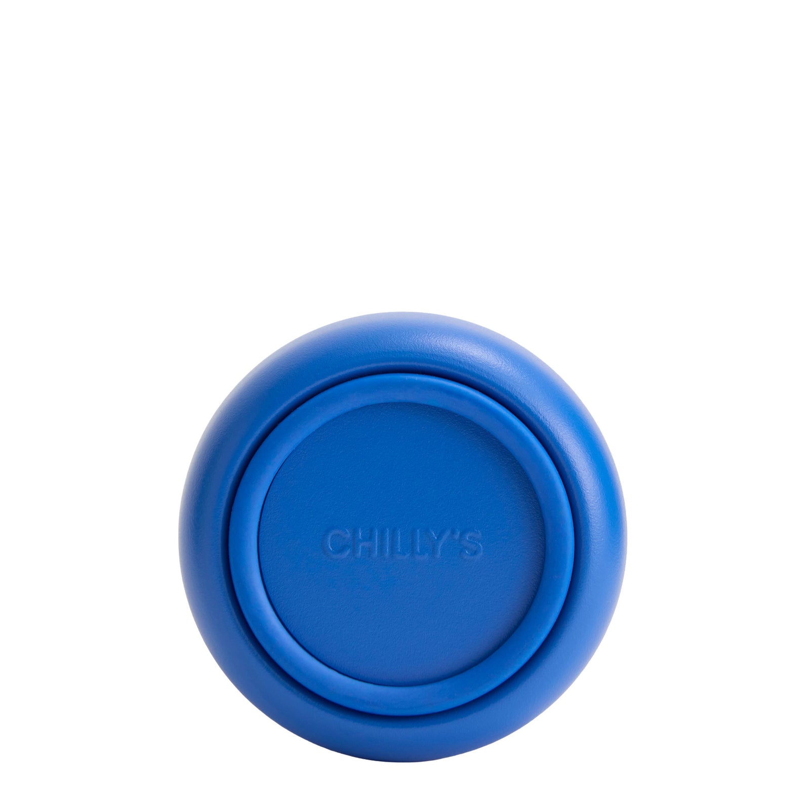 Series 3 Flip Bottle Chilly's Bottles Water Bottles