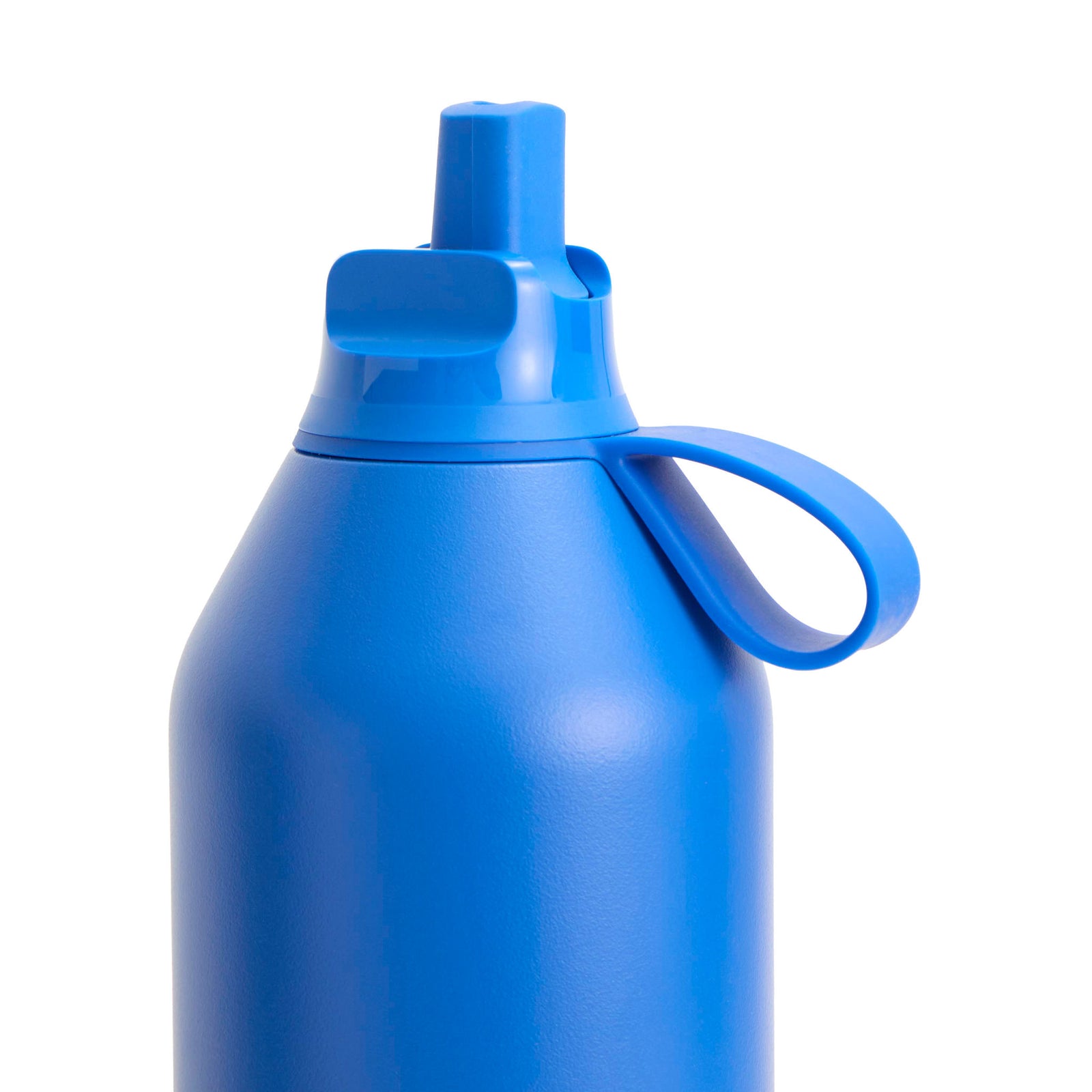 Series 3 Flip Bottle Chilly's Bottles Water Bottles