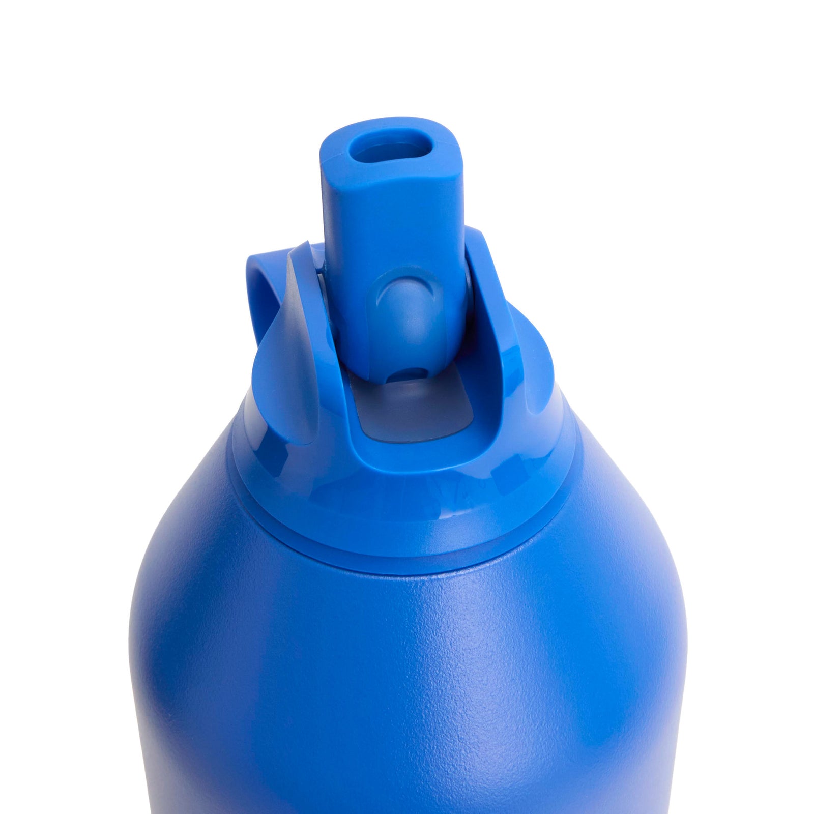 Series 3 Flip Bottle Chilly's Bottles Water Bottles