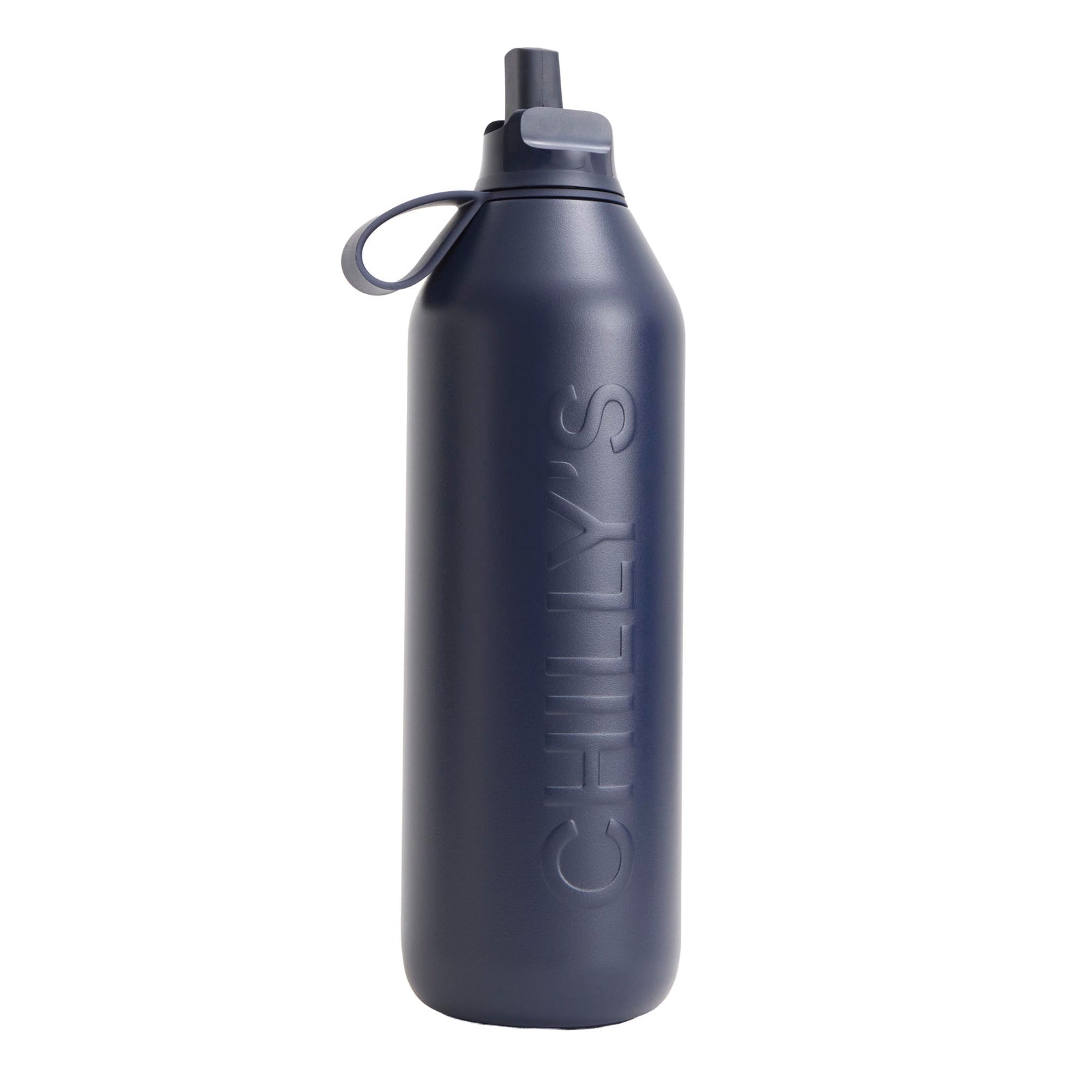 Series 3 Flip Bottle Chilly's Bottles Water Bottles