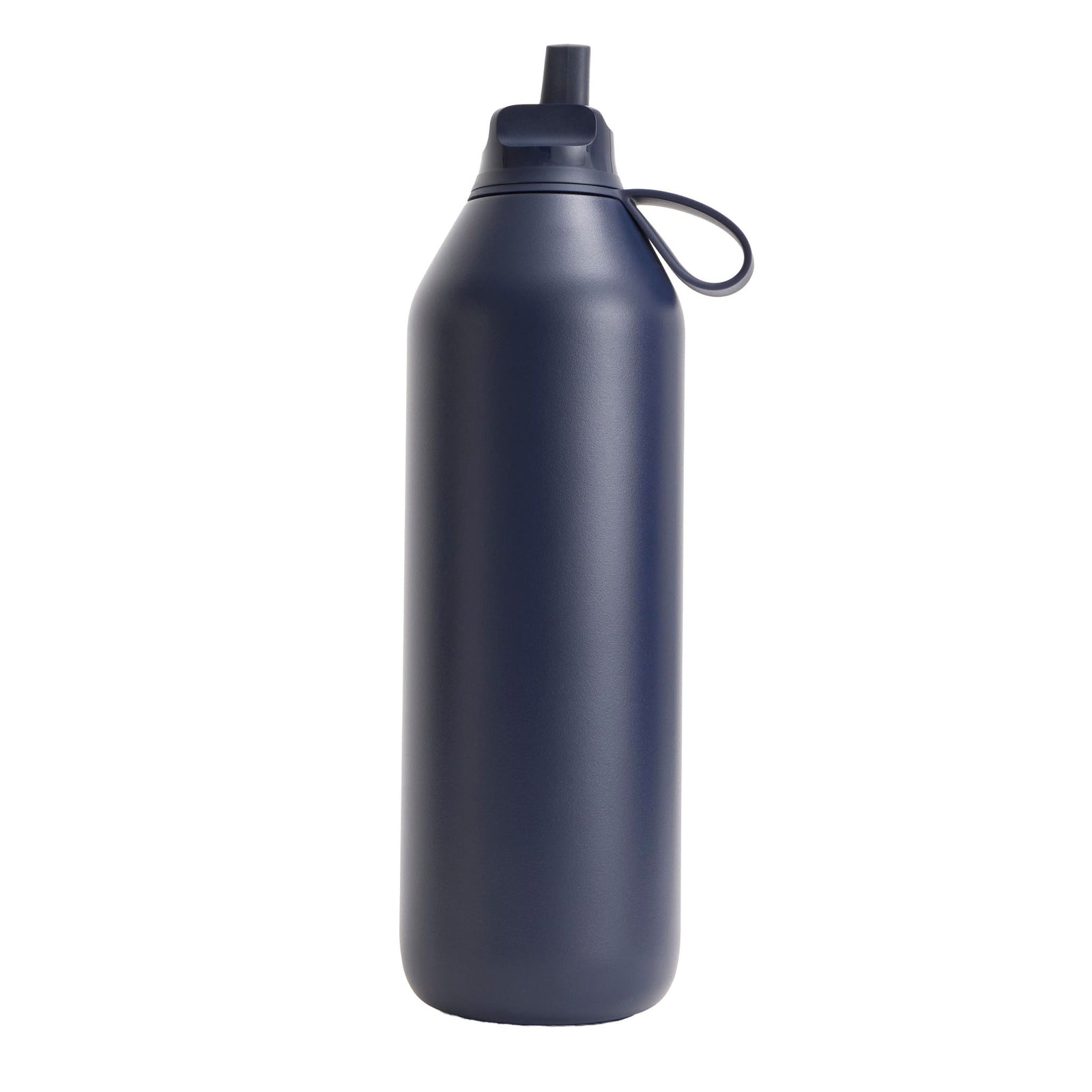Series 3 Flip Bottle Chilly's Bottles Water Bottles