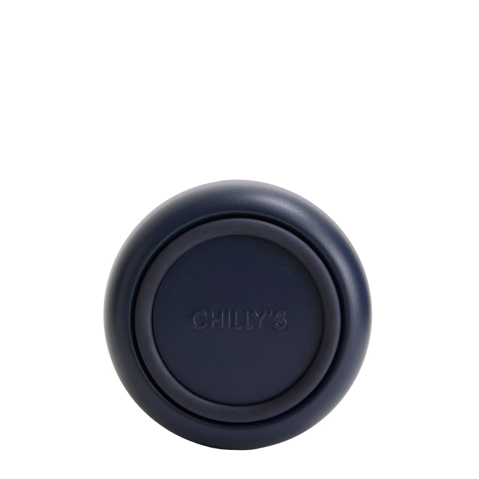 Series 3 Flip Bottle Chilly's Bottles Water Bottles