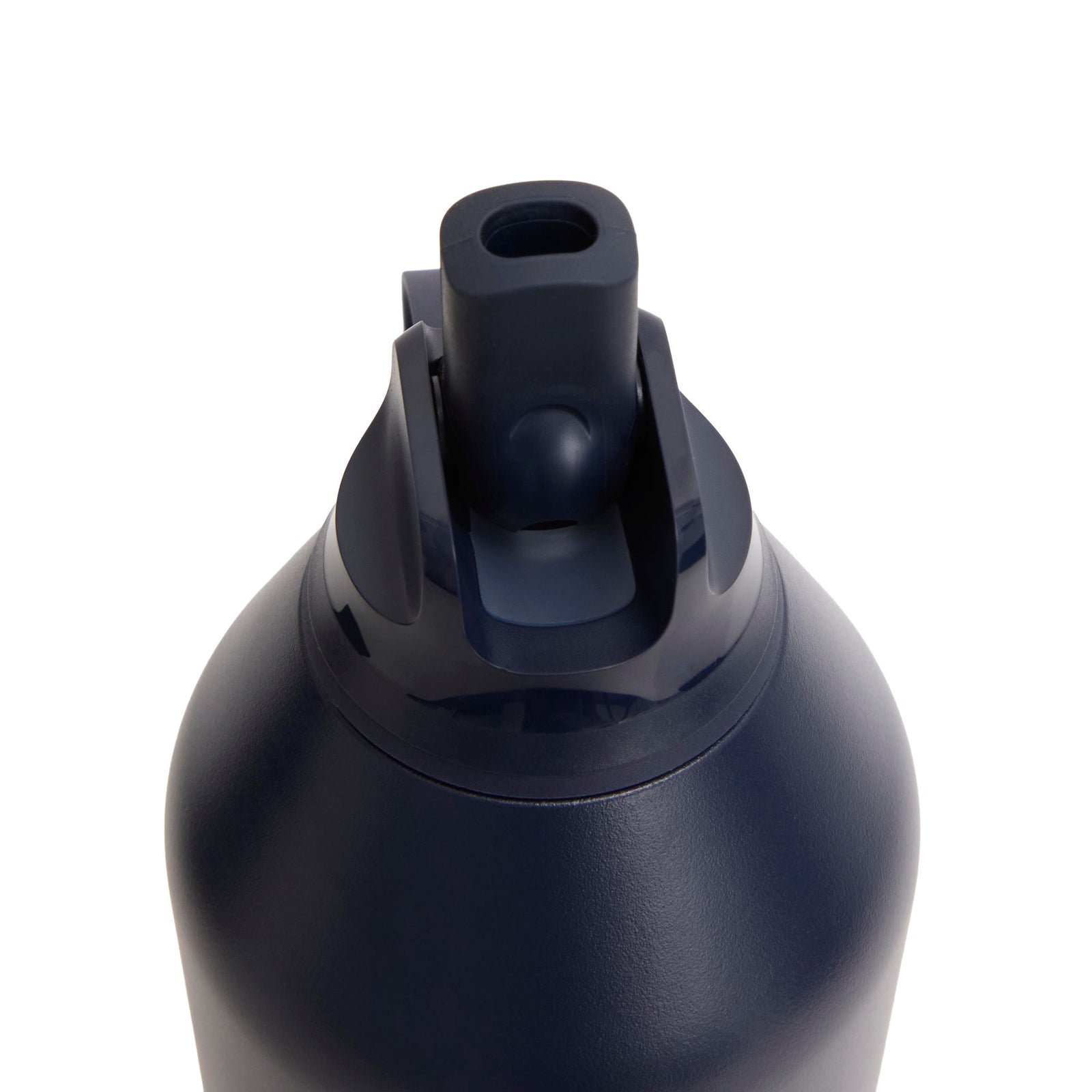Series 3 Flip Bottle Chilly's Bottles Water Bottles
