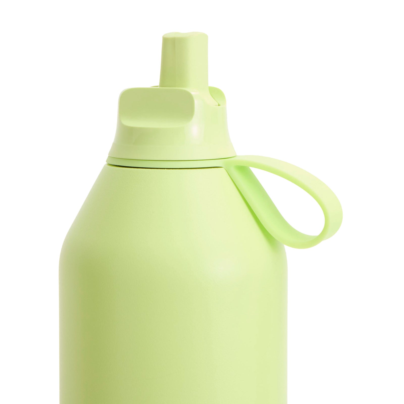 Series 3 Flip Bottle Chilly's Bottles Water Bottles