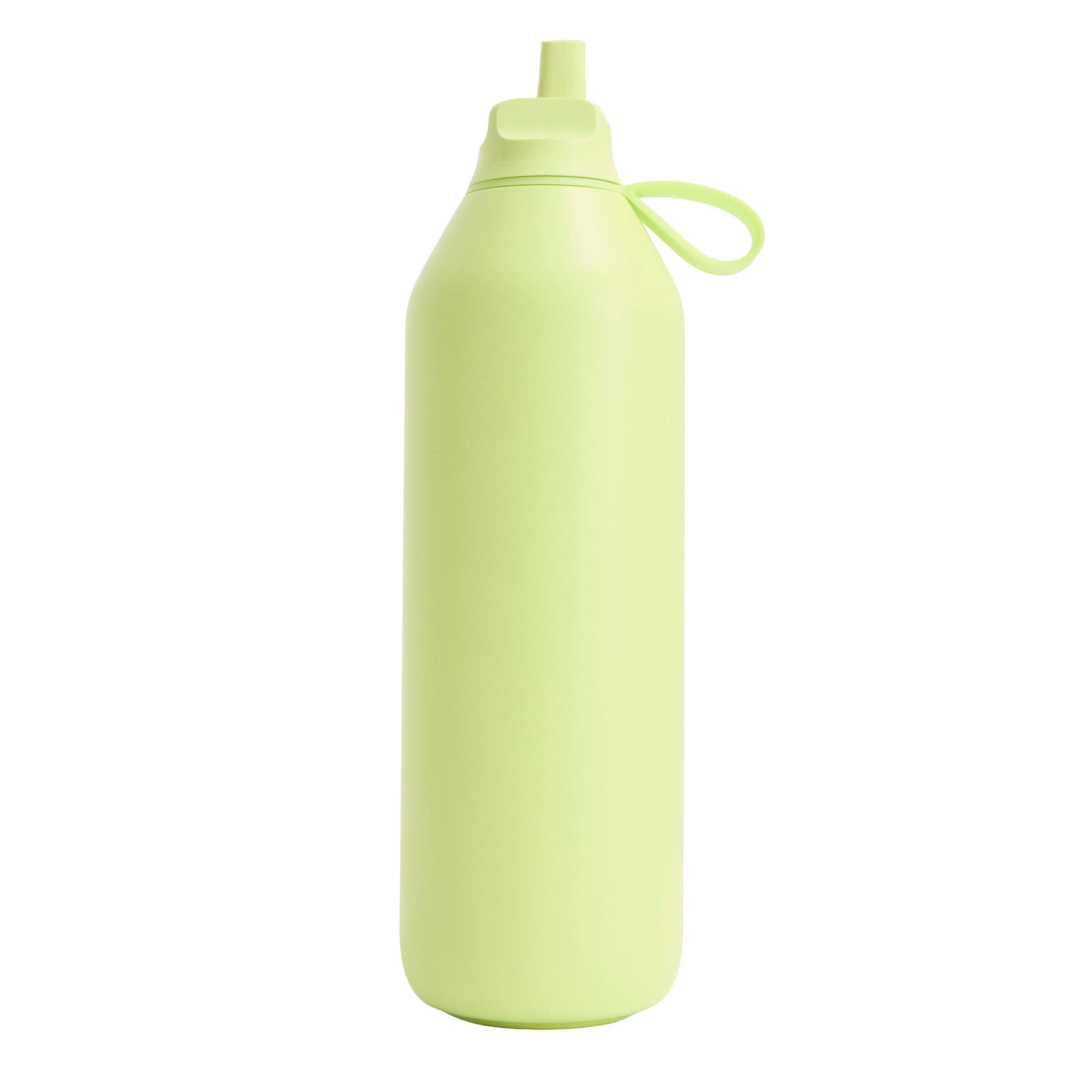 Series 3 Flip Bottle Chilly's Bottles Water Bottles