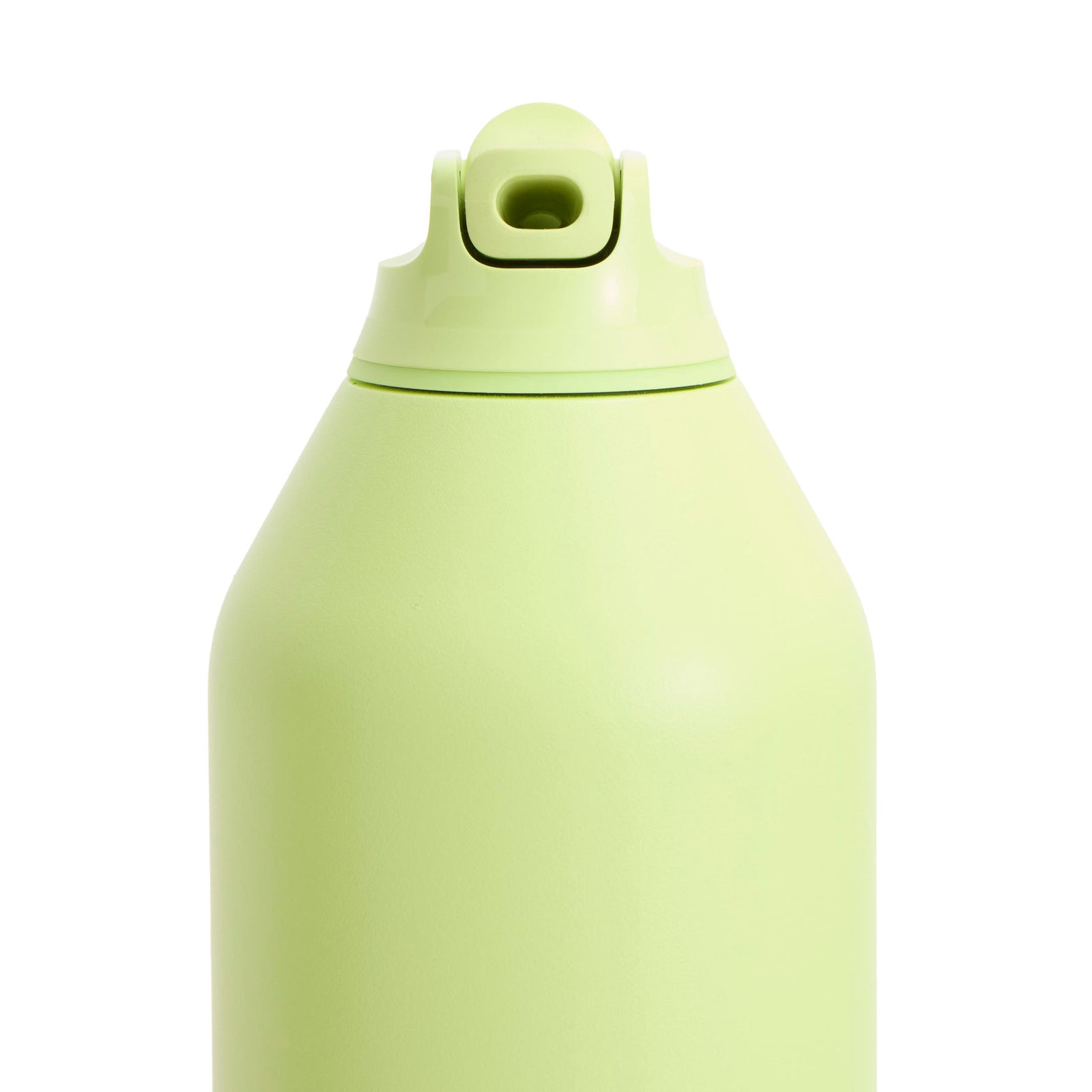 Series 3 Flip Bottle Chilly's Bottles Water Bottles