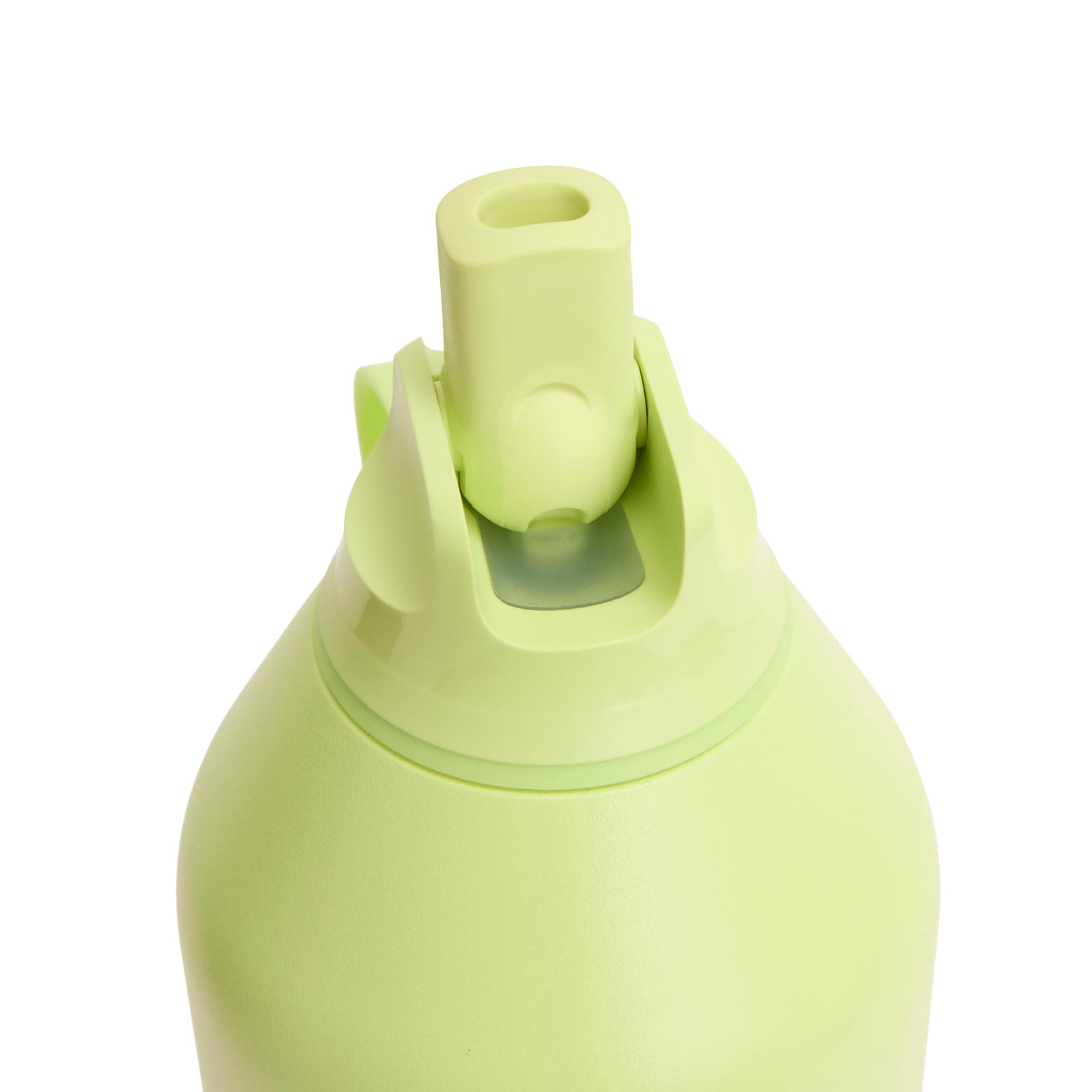 Series 3 Flip Bottle Chilly's Bottles Water Bottles